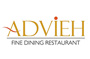 Advieh