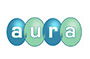 Aura - The Sonnet
