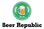 Beer Republic