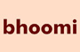 Bhoomi - Vedic Village Spa Resort
