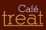 Cafe Treat - The Pride Hotels