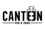 Canteen Pub & Grub