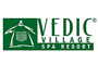 Chai - Vedic Village Spa Resort
