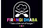 Firangi Dhaba