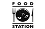 Food Station