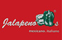 Jalapenos