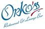 Orko's Restaurant