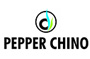 Pepper Chino