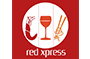 Red Xpress