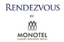 Rendezvous