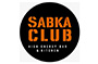 Sabka Club