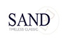 Sand