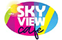 Sky View Cafe