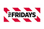TGI Fridays