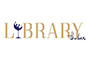 The Library