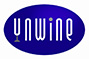 Unwine - The Sonnet