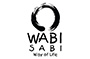 Wabi Sabi