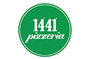 1441 Pizzeria