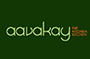 Aavakay