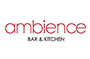 Ambience Bar & Kitchen