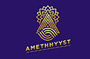 Amethhyyst