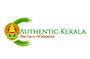 Authentic Kerala - Test Of Malabar