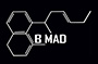 B MAD - The Restaurant