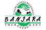 Banjara - Goldfinch Hotel