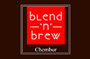 Blend N Brew