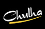 Chulha