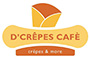 D'crepes Cafe