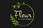 Fleur - The Fern Goregaon