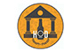 HOD - Kitchen & Bar