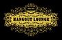 Hangout Lounge & Restro Bar