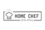 Home Chef All Day Dining