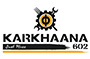 Karkhaana 602