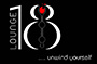 Lounge 18
