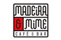Madeira & Mime