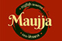 Maujja
