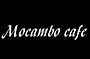 Mocambo Cafe