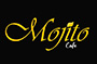 Mojito Cafe