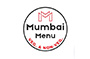 Mumbai Menu