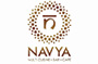 Navya - The Regale By Tunga