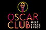 Oscar Club