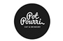 Pot Pourri