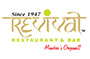 Revival Restaurant