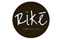 Rikē - Terrace Bar & Grill