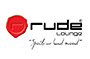 Rude Lounge