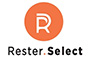 Sayaji - Rester Xpress Santacruz