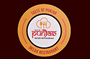 Taste of Punjab